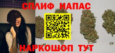 ешки Усть-Джегута